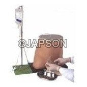 Peritoneal Dialysis Simulator Peritoneal Dialysis Simulator